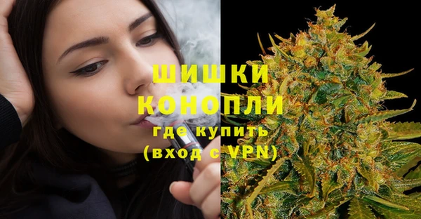 амф Киреевск
