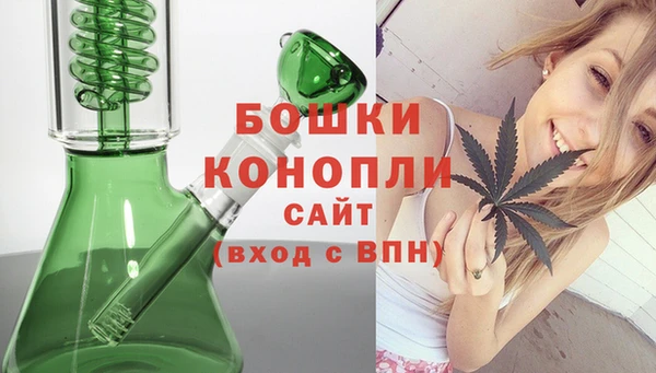 амф Киреевск